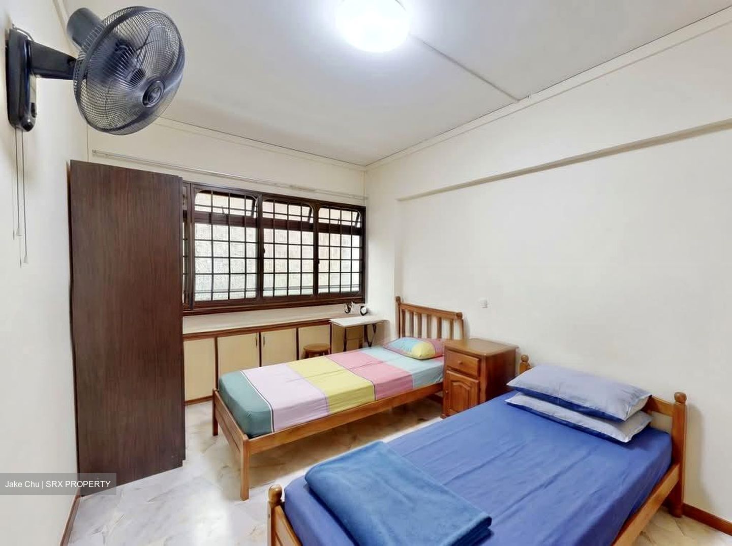 Blk 484D Choa Chu Kang Avenue 5 (Choa Chu Kang), HDB 4 Rooms #573414671
